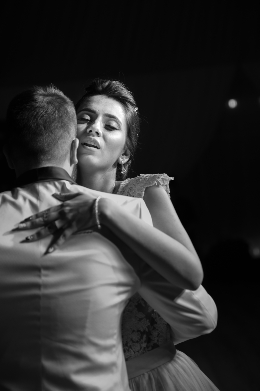 Fotograf nunta Bucuresti0083